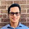 Fernando Ding Martinez II