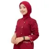 Puteri kusumaning Tiyas