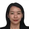 Anna Danica Villaviray