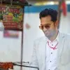 AMIT SINGH
