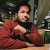 Saurab Bhatt