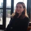 Georgina Bowes