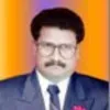 Prof Lingraj Patro