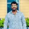 Tharusha Sajan