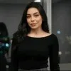 Paula Araujo