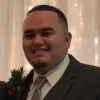 Clyde Guerra
