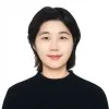Xing Pan