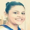 Fatima Martinez