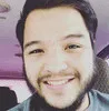 Armando Castro
