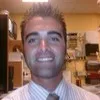 Brian Bruggeman
