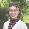 Molly Westman