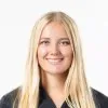 Lauren Donnelley