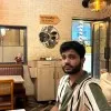 omair Mallick