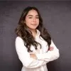 Candelaria Sanchez