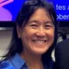 Nancy Tze