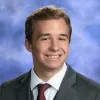 Conner Pinkham