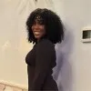 Khalayla