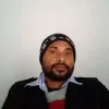 Rahul Kumar
