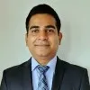 Rahul Pradhan
