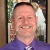 Alan Heiser
