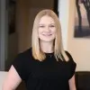 Lauren Weisgerber