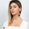 Lesly Gomez