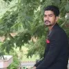 Naveen Paul