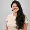 Camila Iazzetta Alves Mendes