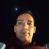 Robinson Serrano