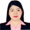 Sherlene Diasanta