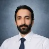 Adnan Malik