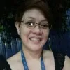Ma Monica Teodoro