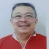Lim Hock Lee