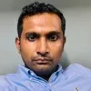 Arif Ahmad