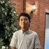 Abdul Azim