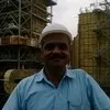 Ashutosh tripathi