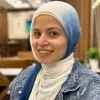 Maha Soliman