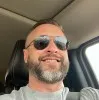 Kevin Matteri