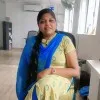 Meenakshi