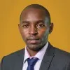 Gabriel Mwangi