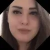 Rahaf Hasan