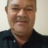 Nilson Gonçalves de Oliveira