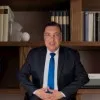 Ahmed Eldeeb
