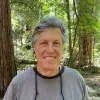 Jon Stern