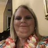 Karen rollins