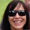 Patricia Hodsdon