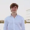 Cameron Smyth