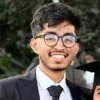 Ashish Abraham