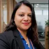 Sneh Nagaonkar