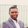 Thanduxolo Oliphant